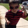 juanv_9